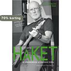 Alfons Haket 9789490834968 Ferry Reurink, Boeken, Verzenden, Zo goed als nieuw, Ferry Reurink
