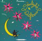 cd - The Starlight Drifters - Presenting The Starlight Dr..., Verzenden, Zo goed als nieuw