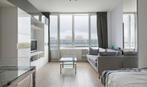 Te Huur Studio Schoffelstraat In Amsterdam, Huizen en Kamers, Kamers te huur, 20 tot 35 m², Amsterdam