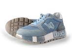 Liu Jo Sneakers in maat 37 Blauw | 10% extra korting, Kleding | Dames, Schoenen, Liu Jo, Sneakers of Gympen, Gedragen, Verzenden