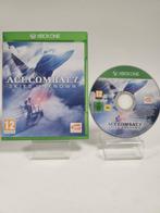 Ace Combat 7 Skies Unknown Xbox One, Nieuw, Ophalen of Verzenden