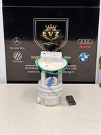 Renault Clio brandstofpomp elektrisch bj.2021 art.172021618R, Gebruikt, Renault