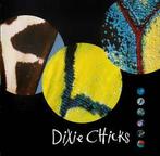 cd - Dixie Chicks - Fly, Cd's en Dvd's, Verzenden, Zo goed als nieuw