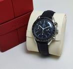 Omega - Speedmaster Reduced - Zonder Minimumprijs -, Nieuw