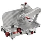 Diamond Professionele Verticale Snijmachine | Ø300mm | Fijnk, Ophalen of Verzenden, Nieuw in verpakking