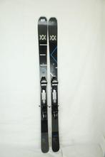 Refurbished - Ski - Volkl Kendo twintip - 177, Overige merken, 160 tot 180 cm, Gebruikt, Ophalen of Verzenden