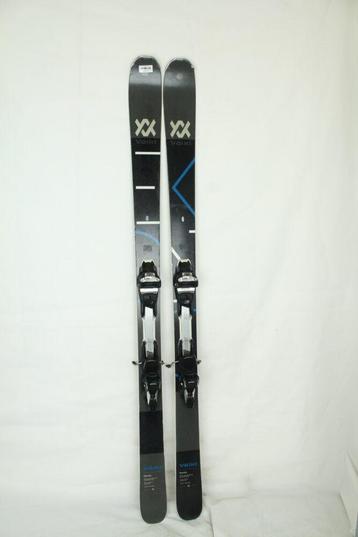 Refurbished - Ski - Volkl Kendo twintip - 177 beschikbaar voor biedingen
