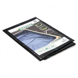 Worteldoek | Nature | 1.34 x 0.84 meter, Tuin en Terras, Overige Tuin en Terras, Nieuw, Verzenden