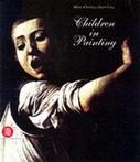 Children in Painting