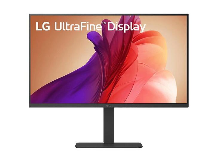 Lg - Ultra HD 4K  Monitor - 31.5 inch, Computers en Software, Monitoren, VA, Ultra HD (4K), Nieuw, Verzenden