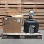 Testapparatuur ademluchtbescherming, Dräger, Quaestor 700, Doe-het-zelf en Verbouw, Nieuw