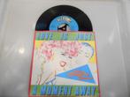 vinyl single 7 inch - The Chaplin Band - Love Is Just A M..., Verzenden, Zo goed als nieuw