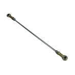 Stuurstang Vermeiren Carpo 4 &ndash; Origineel Lang model, Diversen, Ophalen of Verzenden, Nieuw, Vermeiren