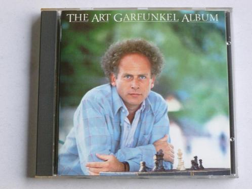Art Garfunkel - The Art Garfunkel Album, Cd's en Dvd's, Cd's | Pop, Verzenden