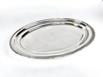 DEWANS collection - Dienblad - Verzilverd - Nieuw in de
