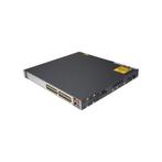 Cisco WS-C3750E-24PD-S, Computers en Software, Netwerk switches, Ophalen of Verzenden, Nieuw