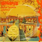 cd - Delays - Faded Seaside Glamour, Verzenden, Zo goed als nieuw