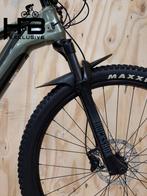 Cannondale Trail Neo 2 29 inch E-Mountainbike SHIMANO 2023, Fietsen en Brommers, Fietsen | Mountainbikes en ATB, Overige merken