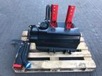 Scania AdBlue tank 2140808, Ophalen, Gebruikt, Scania, Overige Auto-onderdelen