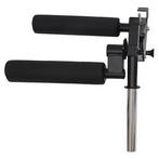 Force USA Leg Extension and Curl Attachment, Verzenden, Nieuw