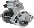 Starter, Ophalen of Verzenden, Nieuw, Motor en Techniek, Zeilboot of Motorboot