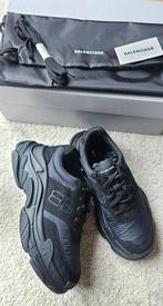 Balenciaga - Triple S - Low-top sneakers - Maat: EU 40 -, Kleding | Heren, Schoenen, Nieuw