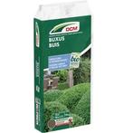 Buxus mest | DCM | 125 m² (Organisch, 10 kg, Bio-label), Verzenden