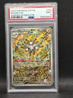 Pokémon - 1 Graded card - Magneton 159 promo - NO RESERVE, Hobby en Vrije tijd, Verzamelkaartspellen | Pokémon, Nieuw