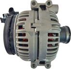 Dynamo / Alternator BMW 3 (325 i,330 i,325 xi,330 xi,323 i), Ophalen of Verzenden, Nieuw