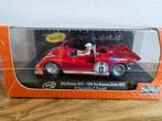 Slot.it / Hornby 1:32 - Model raceauto - Alfa Romeo 33/3 -, Nieuw