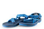 Teva Sandalen in maat 33 Blauw | 10% korting, Kinderen en Baby's, Kinderkleding | Schoenen en Sokken, Verzenden, Jongen of Meisje