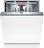 Bosch Smv6zcx16e Inbouw Vaatwasser 60cm, Witgoed en Apparatuur, Vaatwasmachines, Ophalen of Verzenden, Nieuw, 85 tot 90 cm