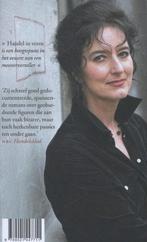 Handel in veren, Boeken, Ophalen of Verzenden, Nieuw