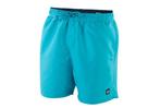 Tweedekans | Milanoro Zwemshort Heren – Maat XL – Turquoise, Kleding | Heren, Badmode en Zwemkleding, Ophalen of Verzenden, Milanoro