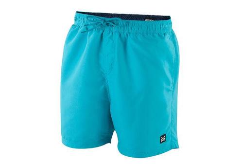 Tweedekans | Milanoro Zwemshort Heren – Maat XL – Turquoise, Kleding | Heren, Badmode en Zwemkleding, Ophalen of Verzenden