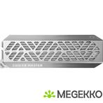 Cooler Master Oracle Air, Verzenden, Nieuw
