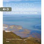 Betoverend Westvoorne 9789492881205 Marieke de Ruijter, Boeken, Reisgidsen, Verzenden, Gelezen, Marieke de Ruijter