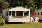 Nog diverse accommodaties te huur