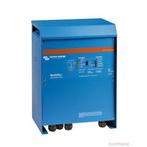 Victron MultiPlus 24/5000/120-100, Verzenden, Nieuw