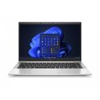 HP EliteBook 840 G7 14 inch Full HD | Refurbished, Computers en Software, Windows Laptops, Qwerty, Refurbished, 14 inch, HP