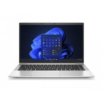 HP EliteBook 840 G7 14 inch Full HD | Refurbished