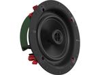 Klipsch DS-180-CDT - Luidspreker - Wit, Verzenden, Zo goed als nieuw