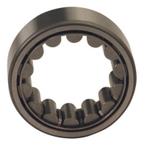 S&S Cycle Main Right Bearing - 31-4085, Ophalen of Verzenden, Nieuw