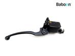 Rempomp Voor Suzuki GSX R 125 2017-2019 (GSXR125), Verzenden, Gebruikt