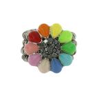 Zonder Minimumprijs - Other brand - Ring - Roberto Demeglio, Nieuw