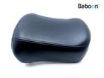 Buddy Seat Achter Honda VF 700 + 750 Supermagna (VF700 VF750, Motoren, Verzenden, Gebruikt