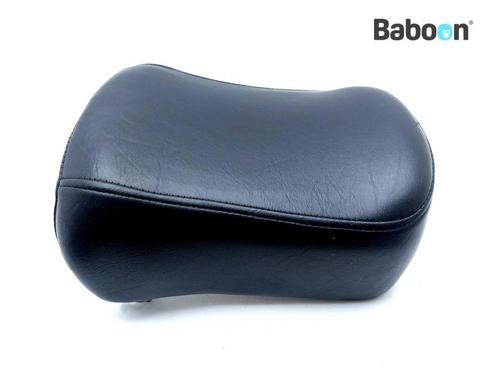 Buddy Seat Achter Honda VF 700 + 750 Supermagna (VF700 VF750, Motoren, Onderdelen | Honda, Gebruikt, Verzenden