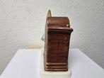 Goebel - Figuur - Brad der Uhrmacher - TMK6 - Biscuit