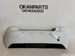 VW Volkswagen Polo 2G achterbumper 2G6807421A, Ophalen, Gebruikt, Achter, Bumper