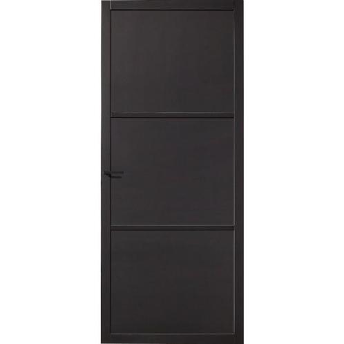 Skantrae binnendeur SSL4083 93x231,5, Doe-het-zelf en Verbouw, Deuren en Horren, Zo goed als nieuw, Ophalen of Verzenden